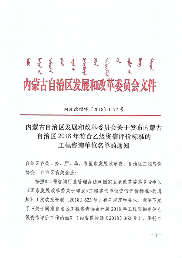 11_副本.jpg