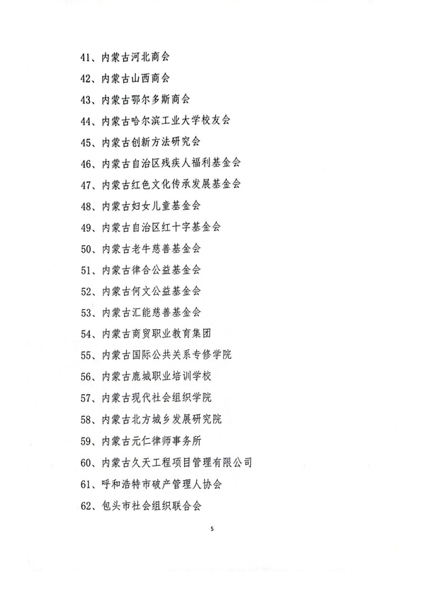 关于2021-2022年度通联工作先进集体和先进个人的通报_04.jpg