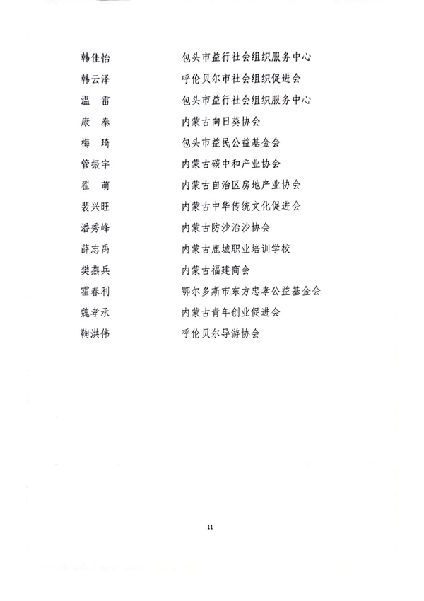 关于2021-2022年度通联工作先进集体和先进个人的通报_10.jpg