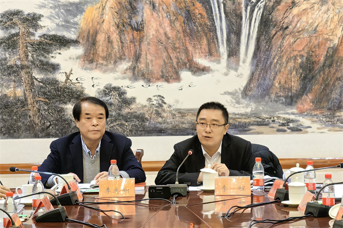 微信图片_20231229154436_副本.jpg