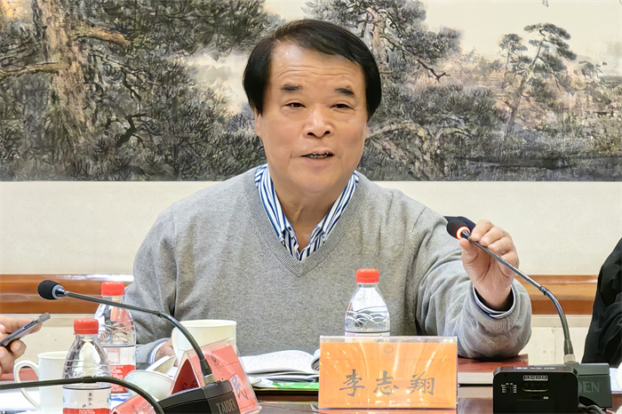微信图片_20231229154430_副本.jpg