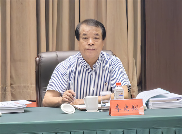 微信图片_20240903100903.jpg