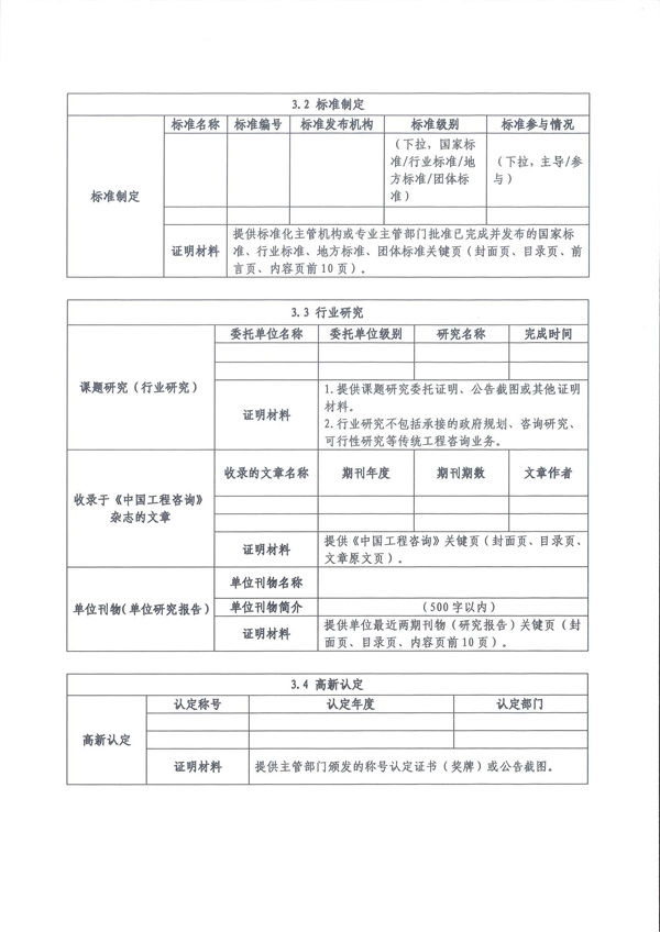 中国工程咨询协会关于开展2024年度工程咨询单位信用评价工作的通知_页面_32.jpg