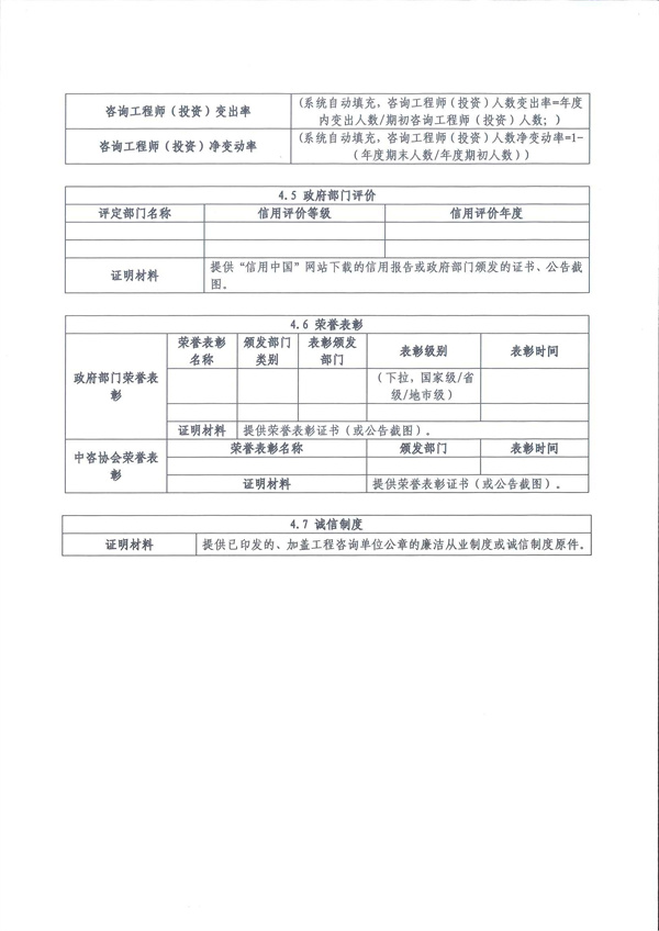 中国工程咨询协会关于开展2024年度工程咨询单位信用评价工作的通知_页面_34.jpg