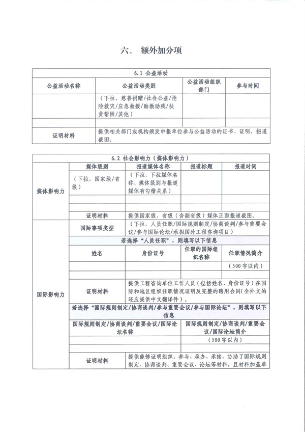 中国工程咨询协会关于开展2024年度工程咨询单位信用评价工作的通知_页面_36.jpg
