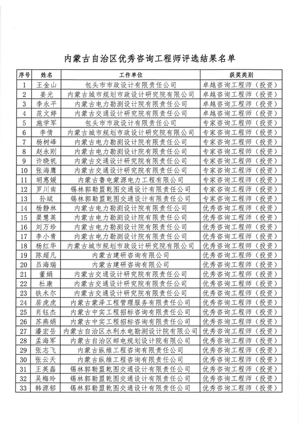 微信图片_20250120095006.jpg