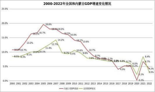 1742008928568449.jpg 01.jpg