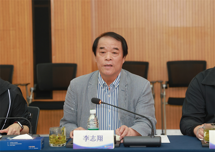 微信图片_20250422094030.jpg