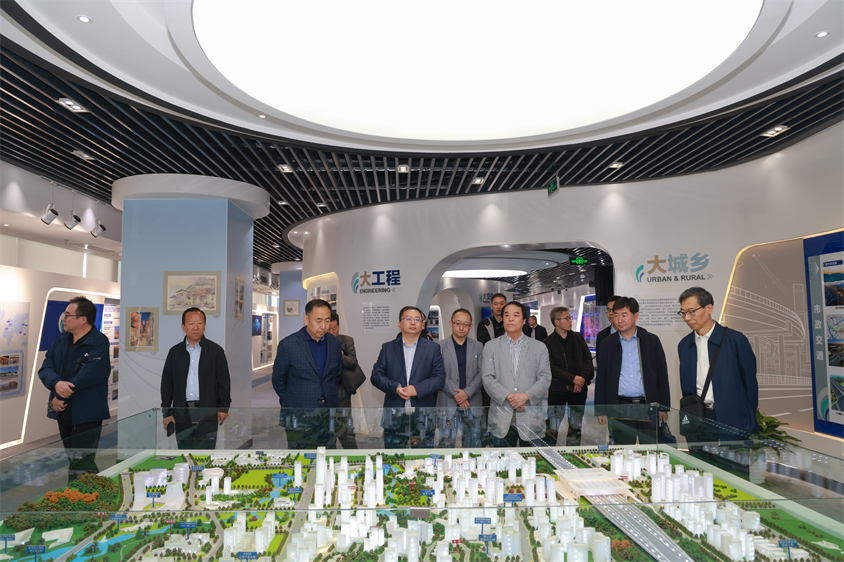 微信图片_20250422113437.jpg