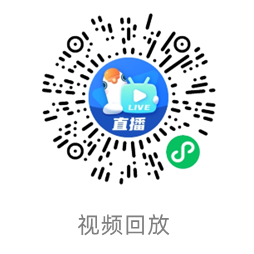 QQ20250605-093053.png