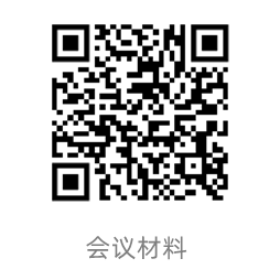QQ20250605-093208.png