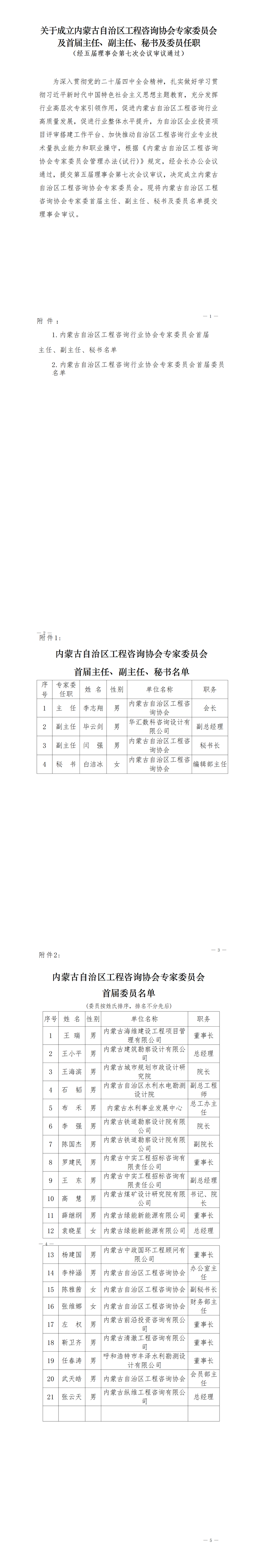 5关于成立专家委员会并公布首届主任、副主任及委员名单的通知_01(1).png