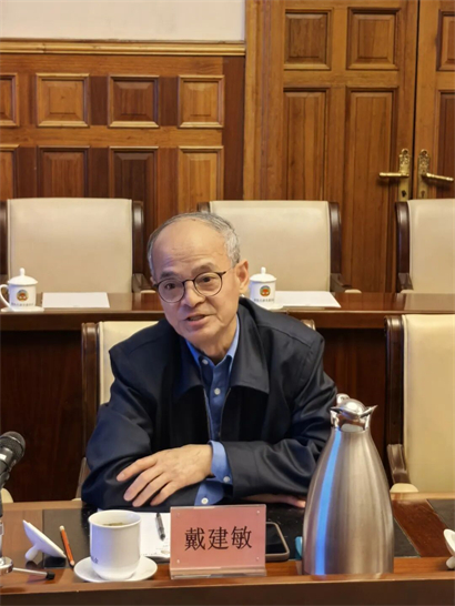 微信图片_20260428105502_155_446.jpg