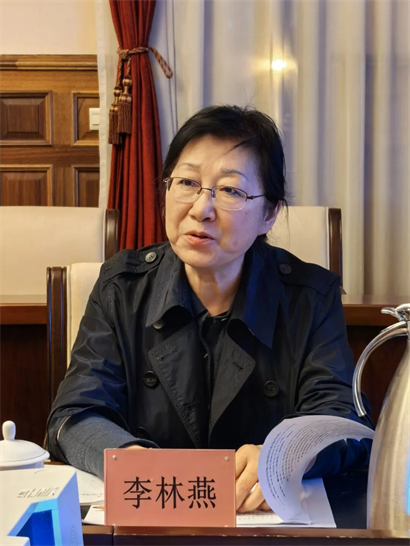 微信图片_20260428105504_158_446.jpg
