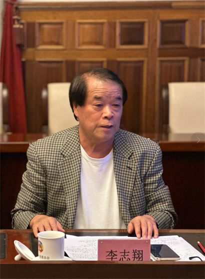 微信图片_20260428105504_157_446.png