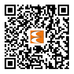 c471ca79b76d7dc9e12e60e9acef24f7_c01201b6-a766-46cd-a4c6-d7155e2fbcde_t=1786085057573.png