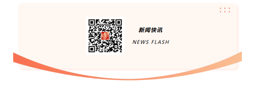 ScreenShot_2026-09-07_103746_850.png